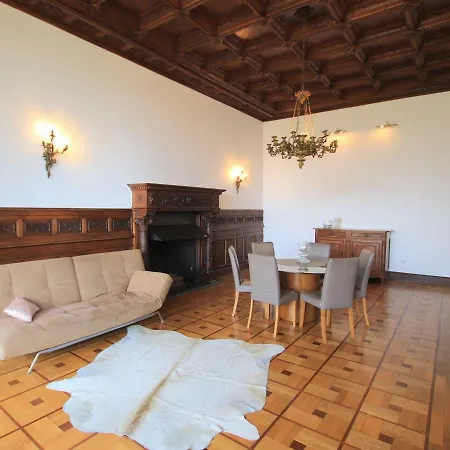 Coppet * Nizza